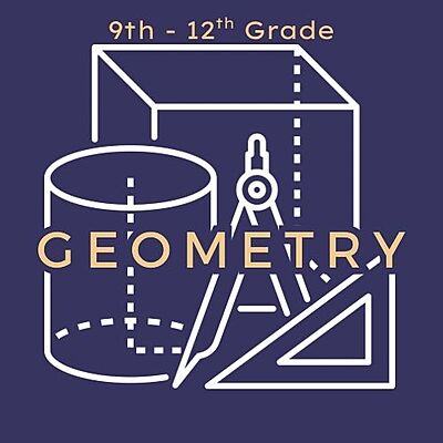 Geometry