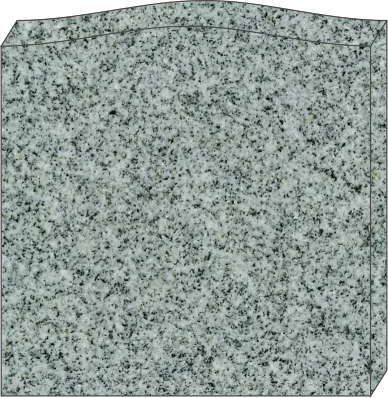DIE/22X8X28/Georgia Gray/P5/SERP