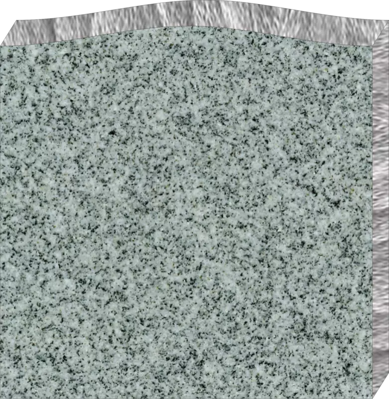 DIE/30X8X28/Georgia Gray/P2/SERP