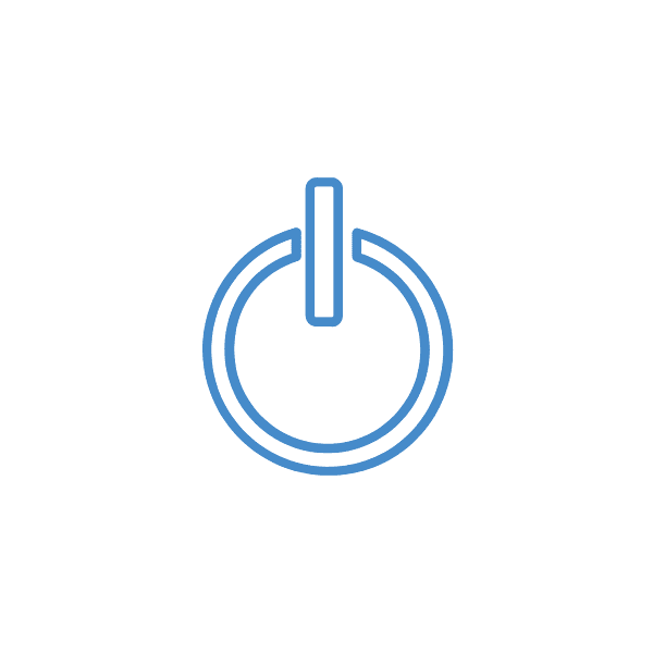 Support - Get Started Plan - Zoho