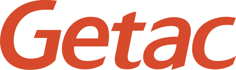 Booth # 40-2025 RAMCO/GETAC