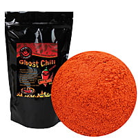 Red Ghost Chili Pepper Powder