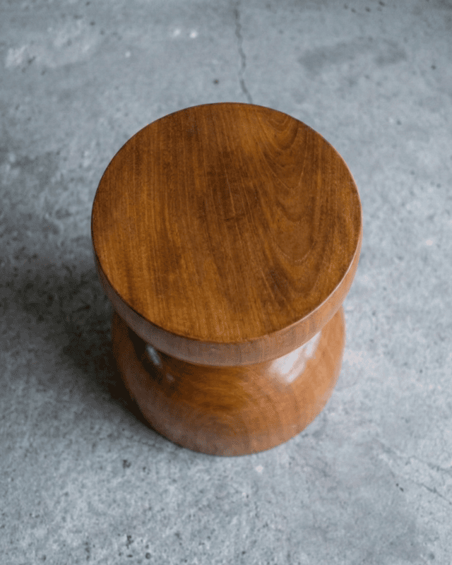 Gida Stool