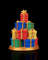 Gifted Tree - Table Lamp