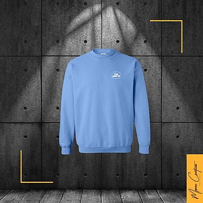 Molleton régulier - Gildan Molleton régulier - Gildan