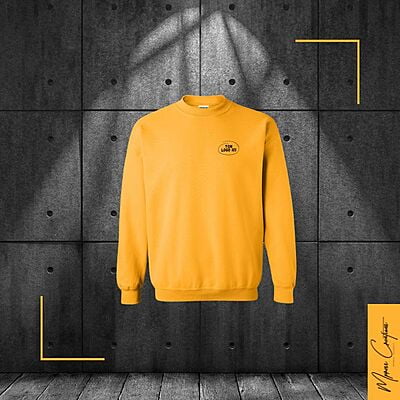 Molleton régulier - Gildan Molleton régulier - Gildan