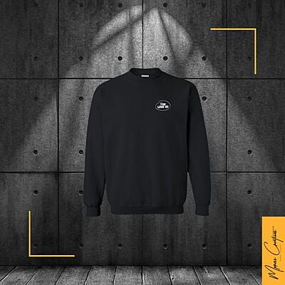 Molleton régulier - Gildan Molleton régulier - Gildan