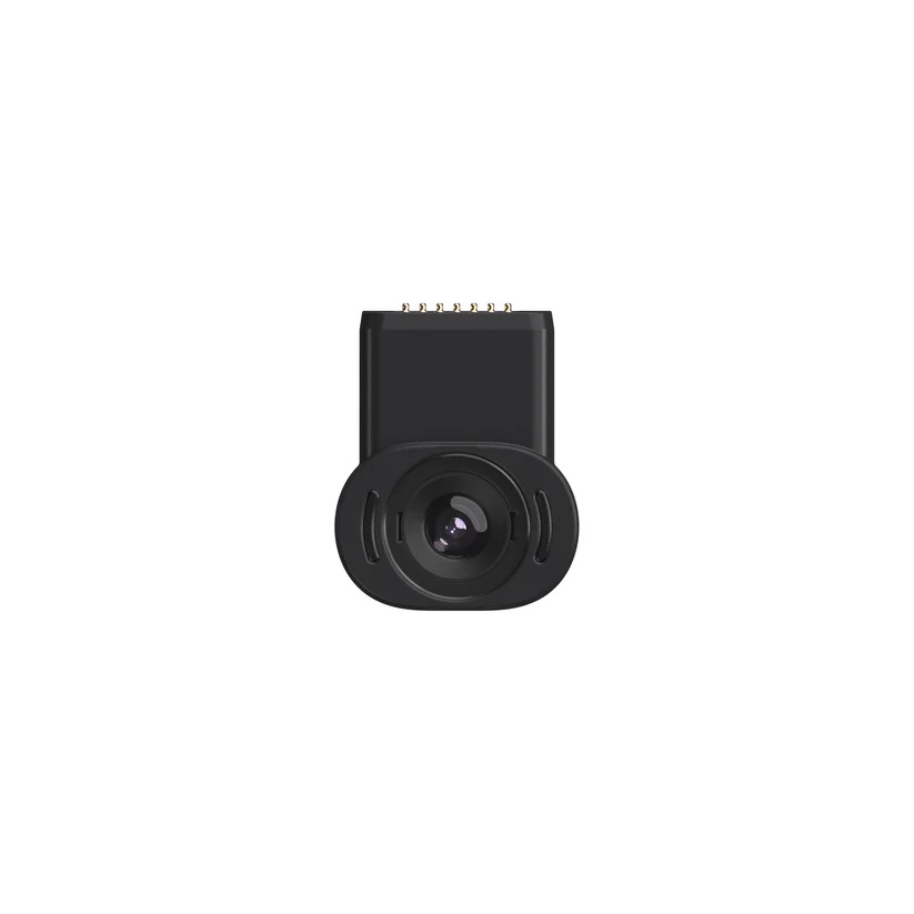 XREAL Eye Micro Camera Add-On for XREAL One & One Pro - 6DoF + MR Capture