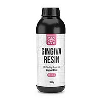 GINGIVA Resin