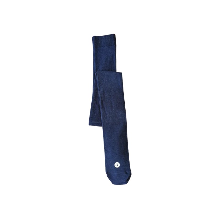 Stockings Woolen