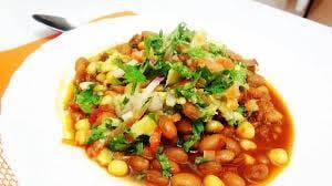GITHERI