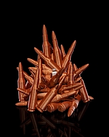 Give it a Shot Phone Holder