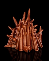 Give it a Shot Phone Holder