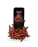 Give it a Shot Phone Holder