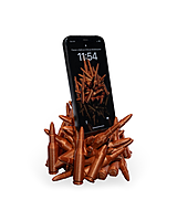 Give it a Shot Phone Holder