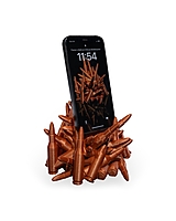 Give it a Shot Phone Holder