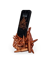 Give it a Shot Phone Holder