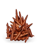 Give it a Shot Phone Holder