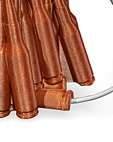 Give it a Shot Phone Holder