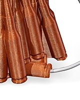 Give it a Shot Phone Holder