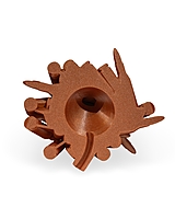 Give it a Shot Phone Holder