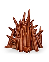 Give it a Shot Phone Holder