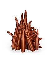 Give it a Shot Phone Holder