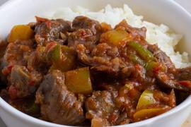 AgriBloom Chicken-Gizzards AgriBloom Chicken-Gizzards