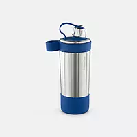 Planetbox Glacier Chug Water Bottle