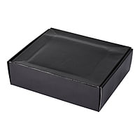 Glass Bottle with Infuser & Green Tea Set Glass Bottle with Infuser & Green Tea Set