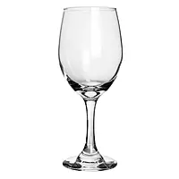 Glass Drinking Cup