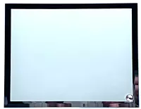 Displays Glass