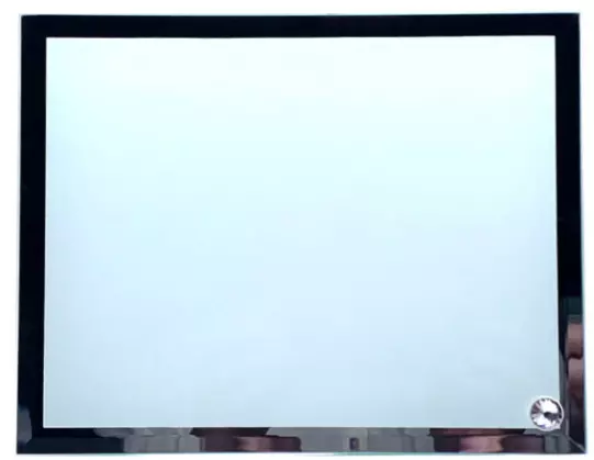 Displays Glass