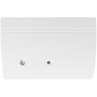 IQ Glass Break Detector – QS1431-840