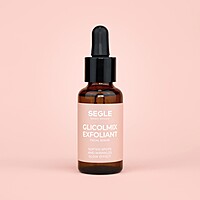 Glicolmix Sérum 30 ml Glicolmix Sérum 30 ml