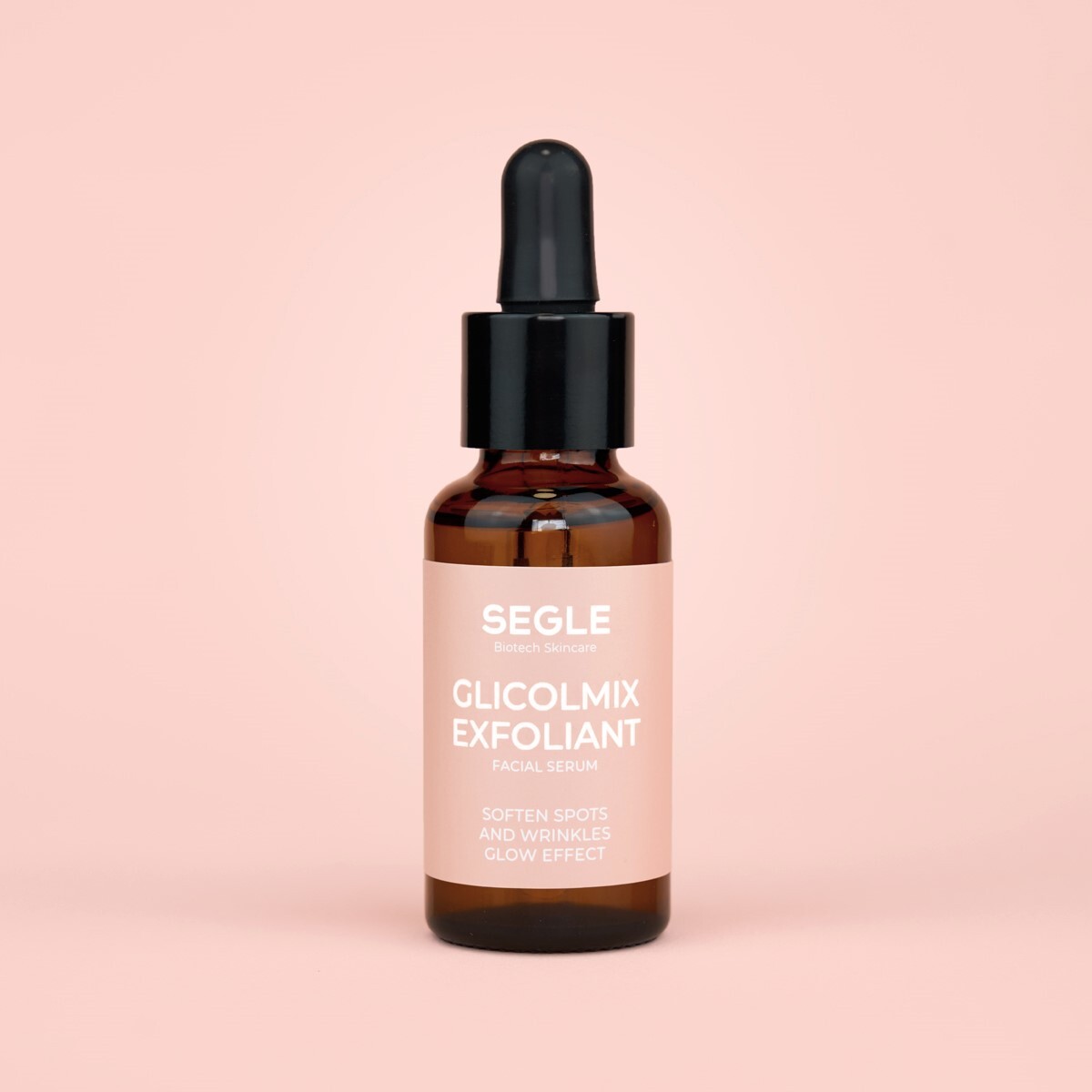 Glicolmix Sérum 30 ml Glicolmix Sérum 30 ml