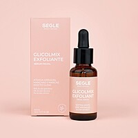 Glicolmix Sérum 30 ml Glicolmix Sérum 30 ml