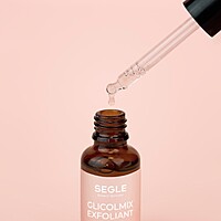 Glicolmix Sérum 30 ml Glicolmix Sérum 30 ml