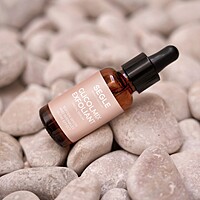Glicolmix Sérum 30 ml Glicolmix Sérum 30 ml