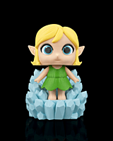 Glimmer Fairy – Table Lamp