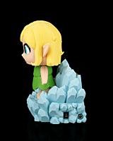 Glimmer Fairy – Table Lamp