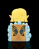 Glimmer Fairy – Table Lamp