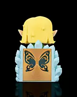 Glimmer Fairy – Table Lamp