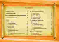 Glimpses of Excellence - In Ancient India Glimpses of Excellence - In Ancient India