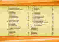 Glimpses of Excellence - In Ancient India Glimpses of Excellence - In Ancient India