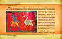 Glimpses of Excellence - In Ancient India Glimpses of Excellence - In Ancient India