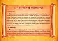 Glimpses of Excellence - In Ancient India Glimpses of Excellence - In Ancient India