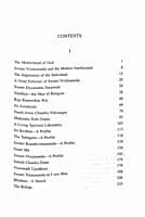 Glimpses of Great Lives Glimpses of Great Lives