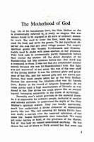 Glimpses of Great Lives Glimpses of Great Lives