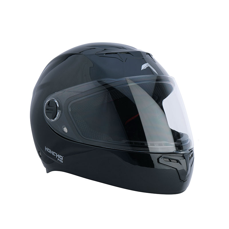 MAVOX HONCHO PRO GLOSSY BLACK C/V (580 MM)